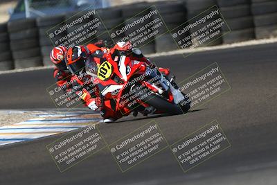 media/Oct-11-2025-CRA (Sat) [[48ae399f89]]/Races/Race 5/